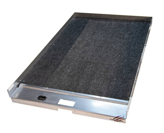 CRG-CE5746_01.jpg