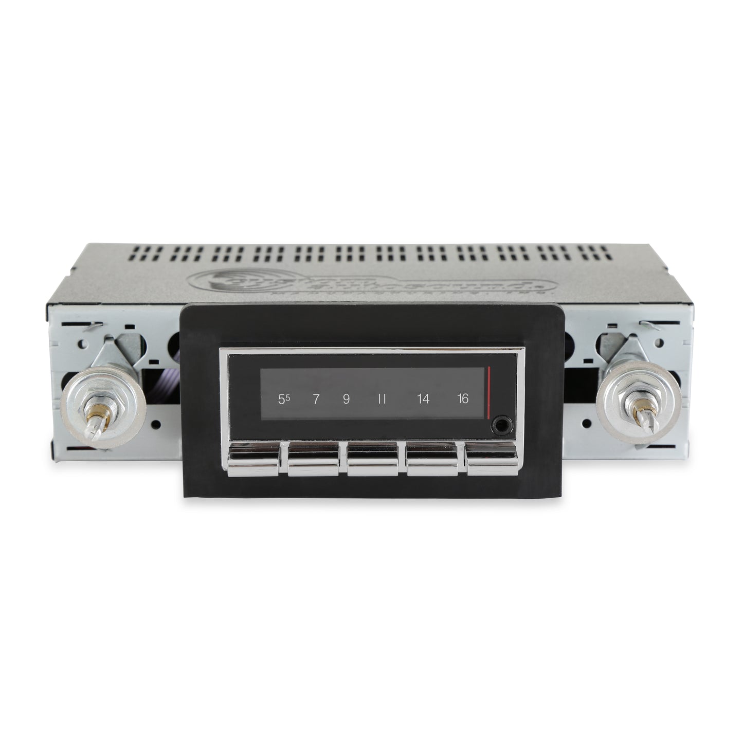 CS0740060-63_02.jpg