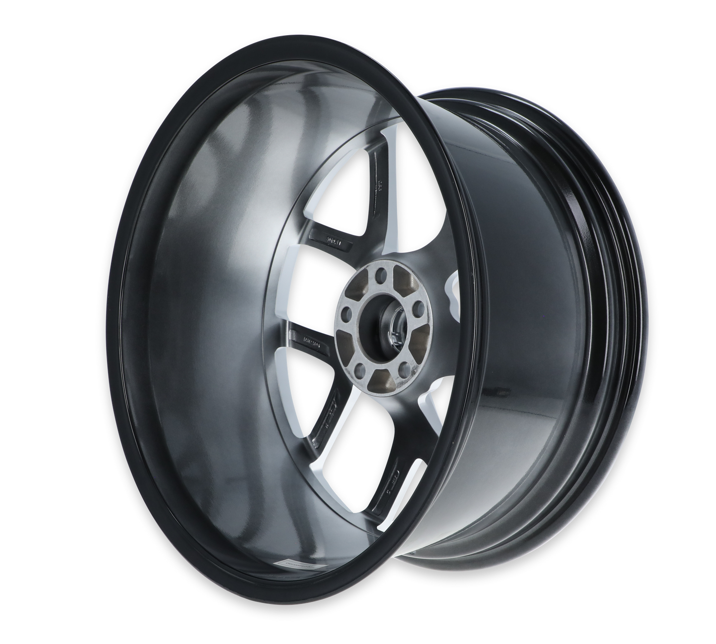 CS3-295430-CP_18 copy.png