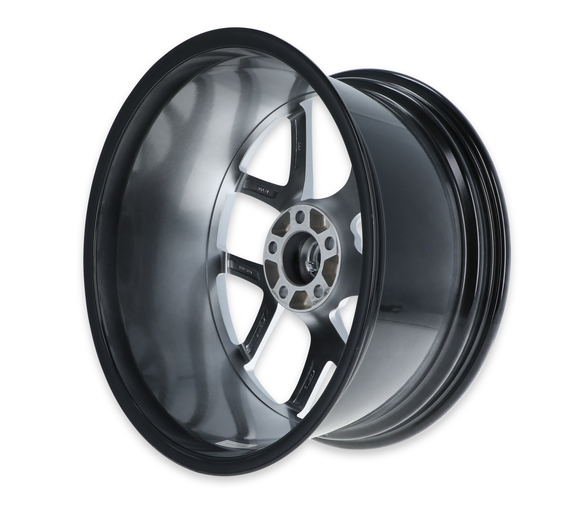 CS3-295430-CP_18 copy.png