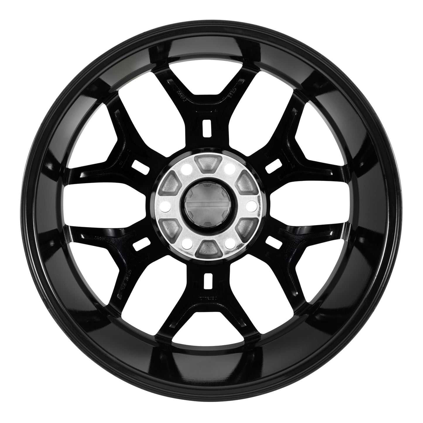 CS45-295512-BS_07.jpg