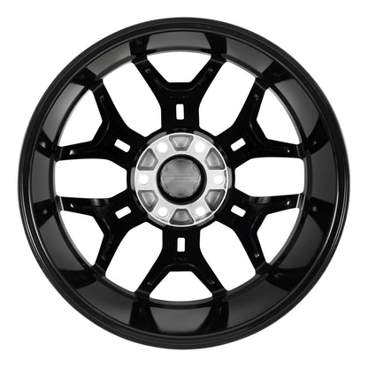 CS45-295512-BS_07.jpg