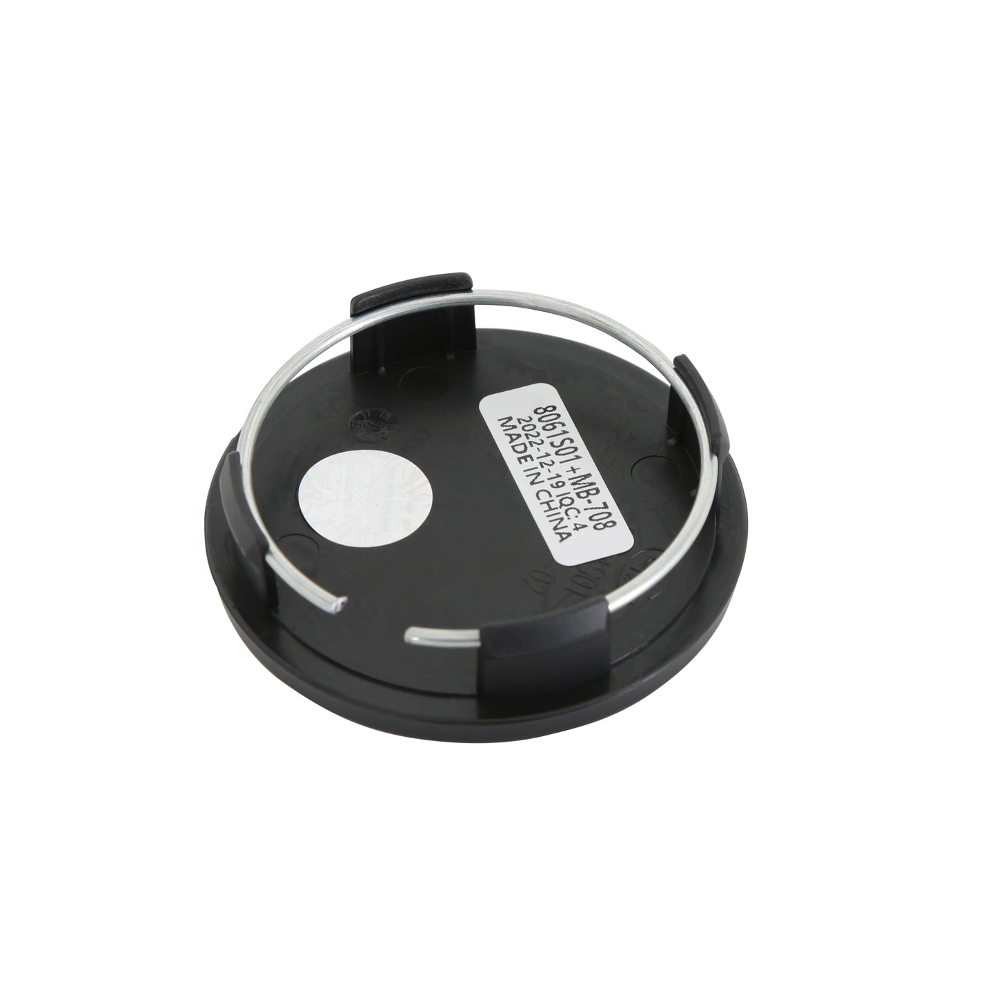 CS80-211550-CP_10.jpg