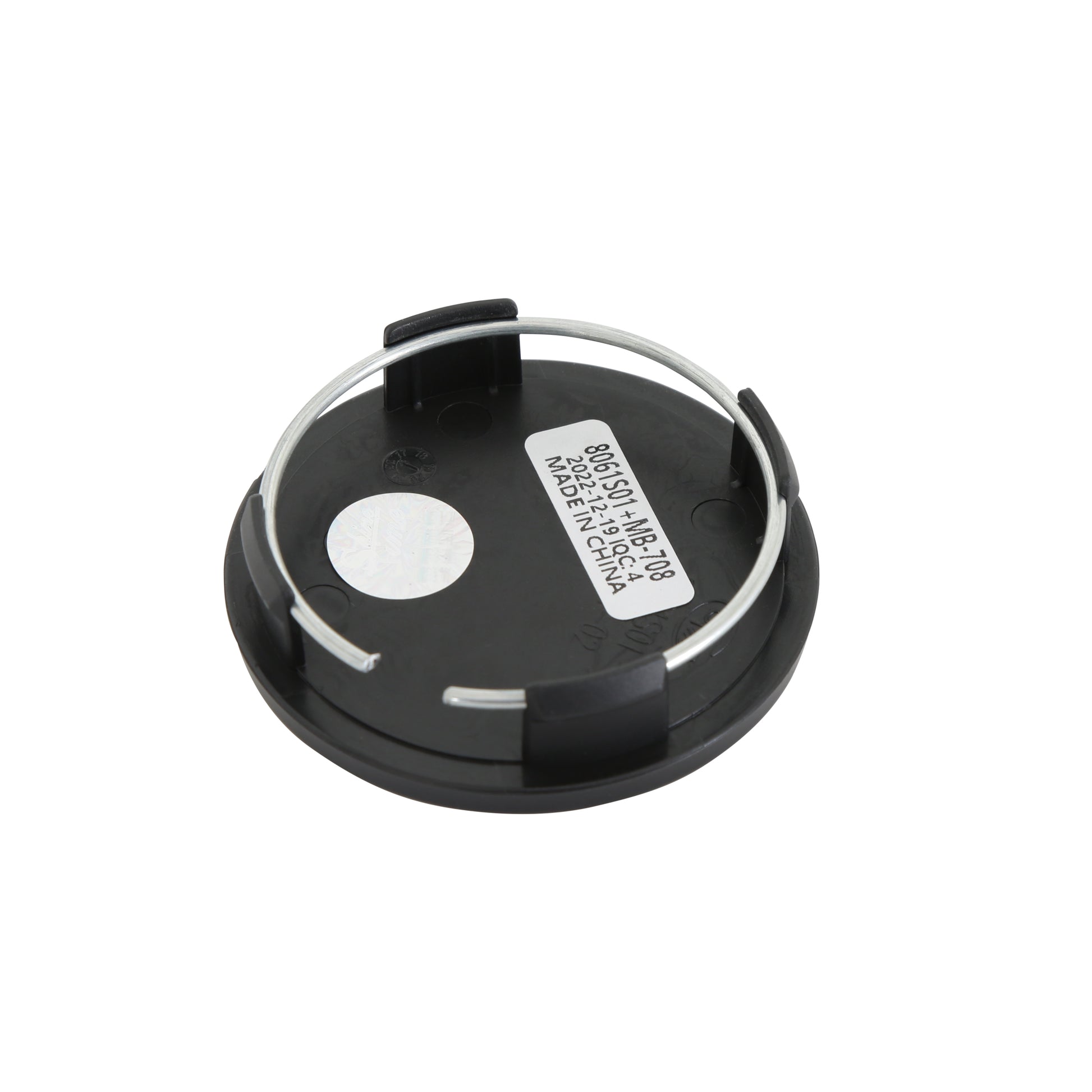 CS80-211550-CP_10.jpg