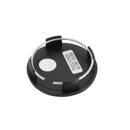 CS80-211550-CP_10.jpg