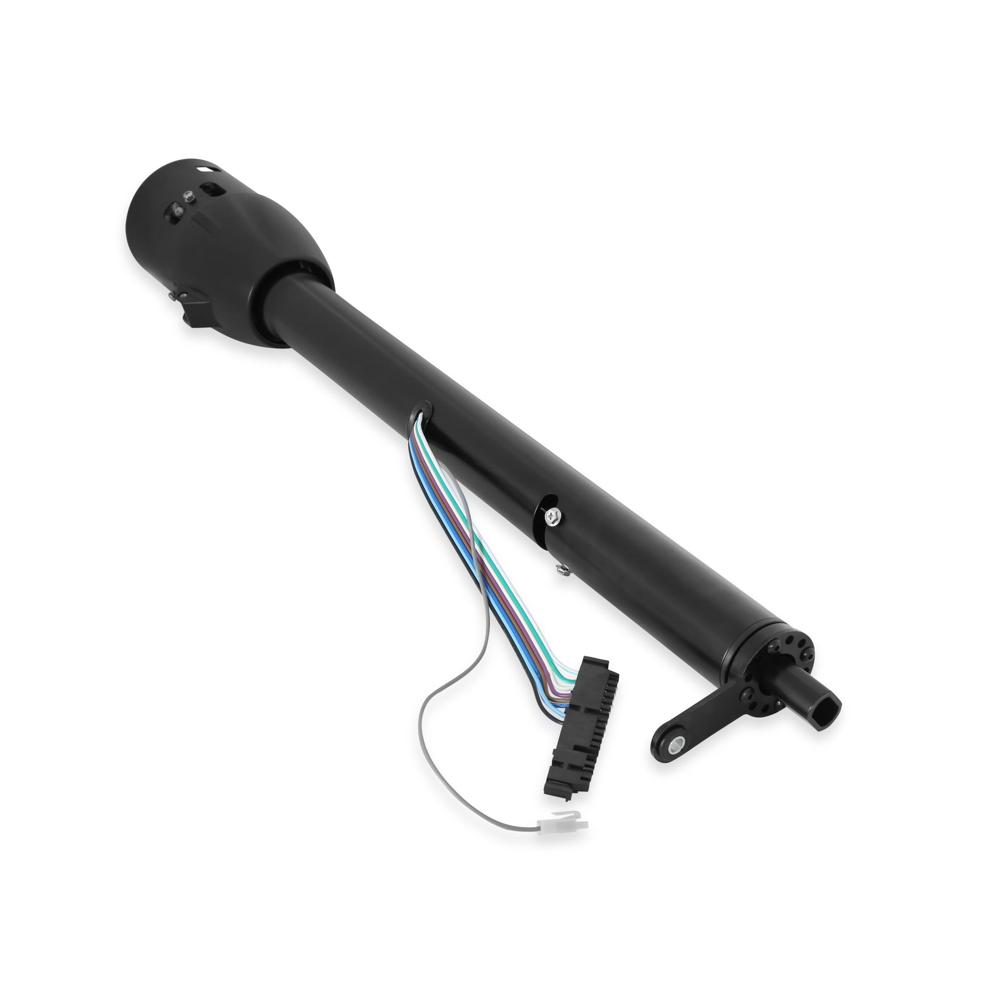 CSBU30A_02.jpg