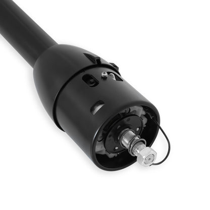 CSBU30A_03.jpg