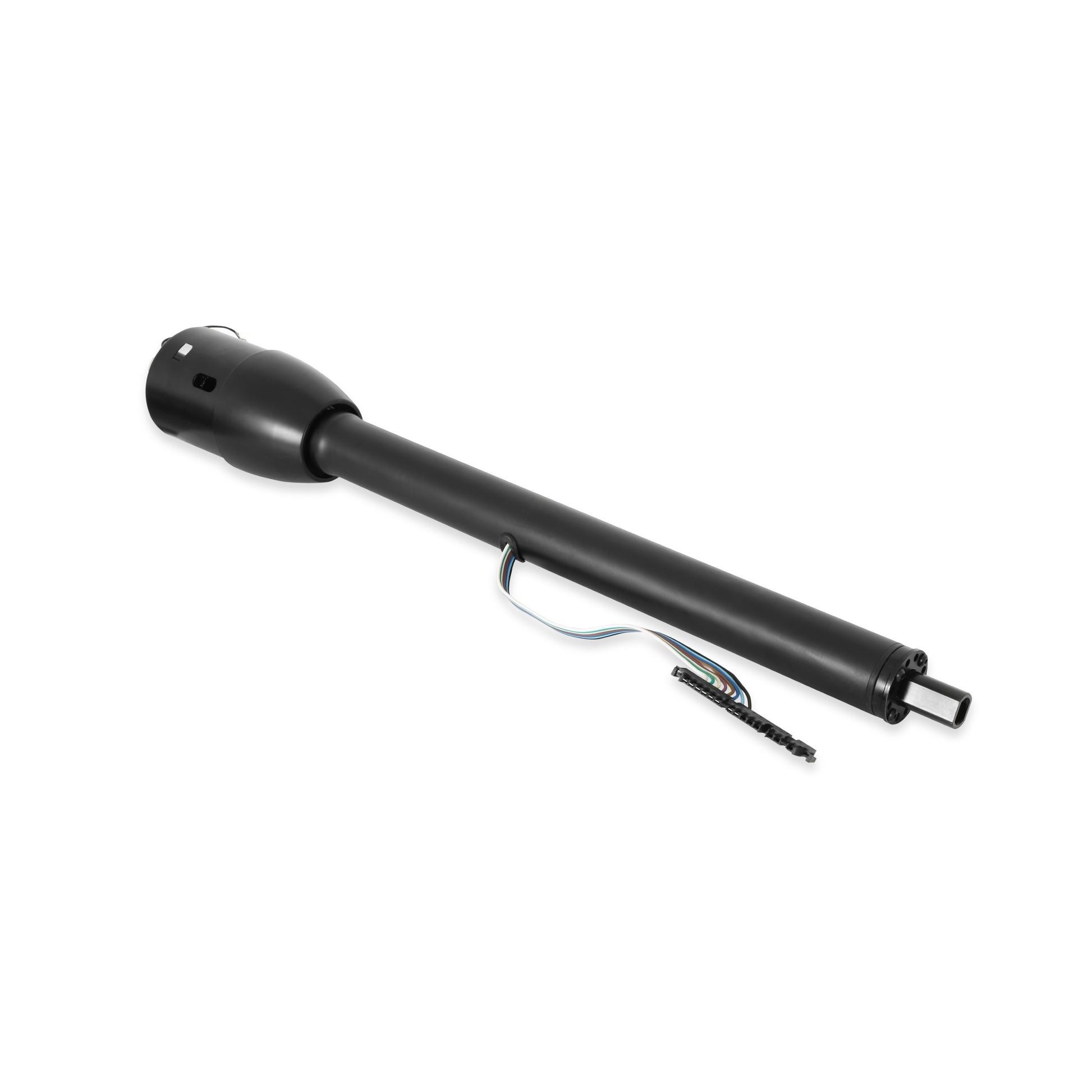 CSBU30M_04.jpg