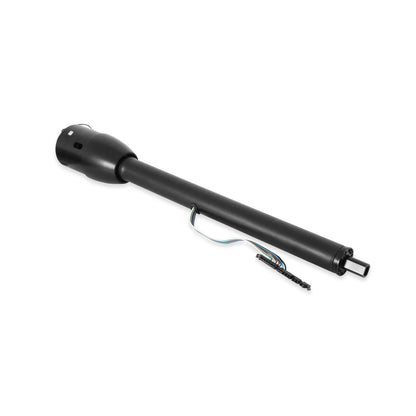 CSBU30M_04.jpg