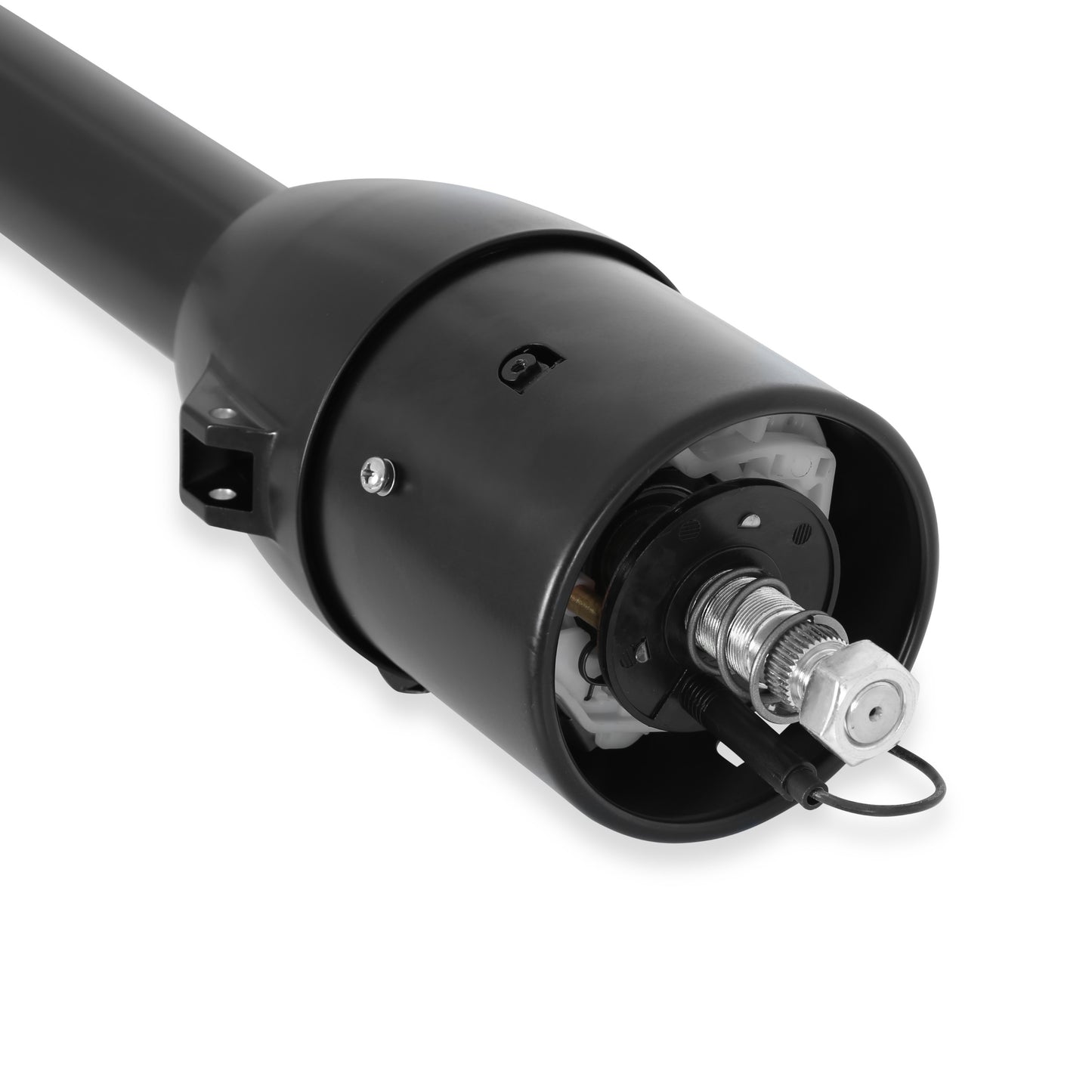 CSBU33A_04.jpg