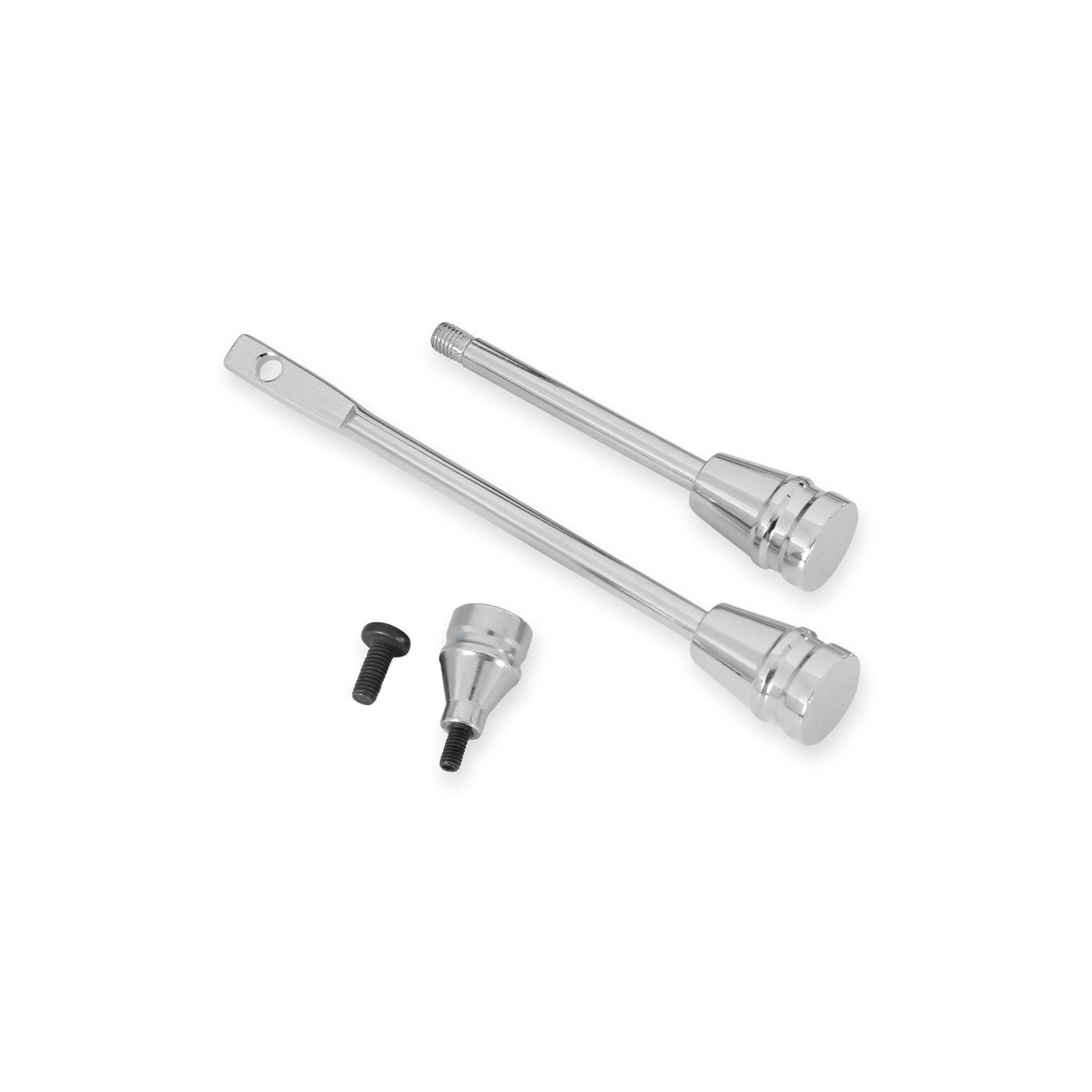 CSCU30M_02.jpg