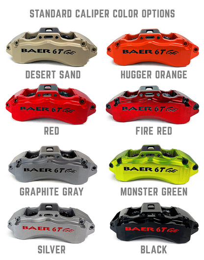 Caliper_6T_Standard_Colors.jpg