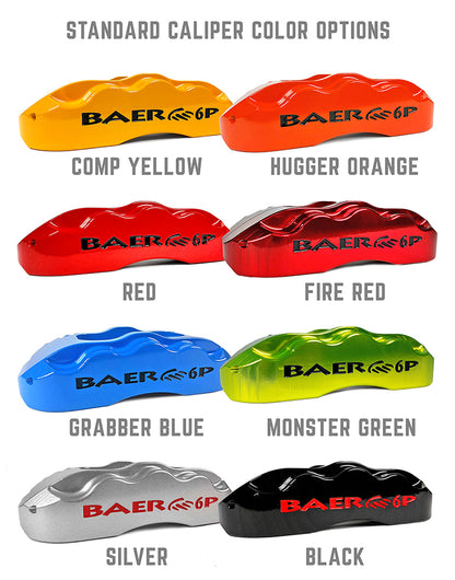 Calipers - Gen Standard Colors.jpg