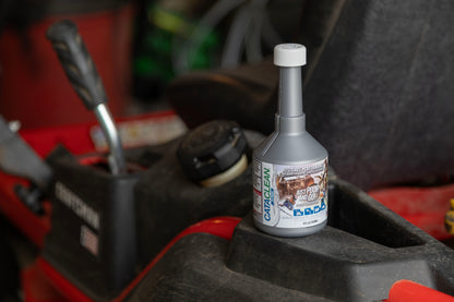 Cataclean8oz_lifestyle.jpg