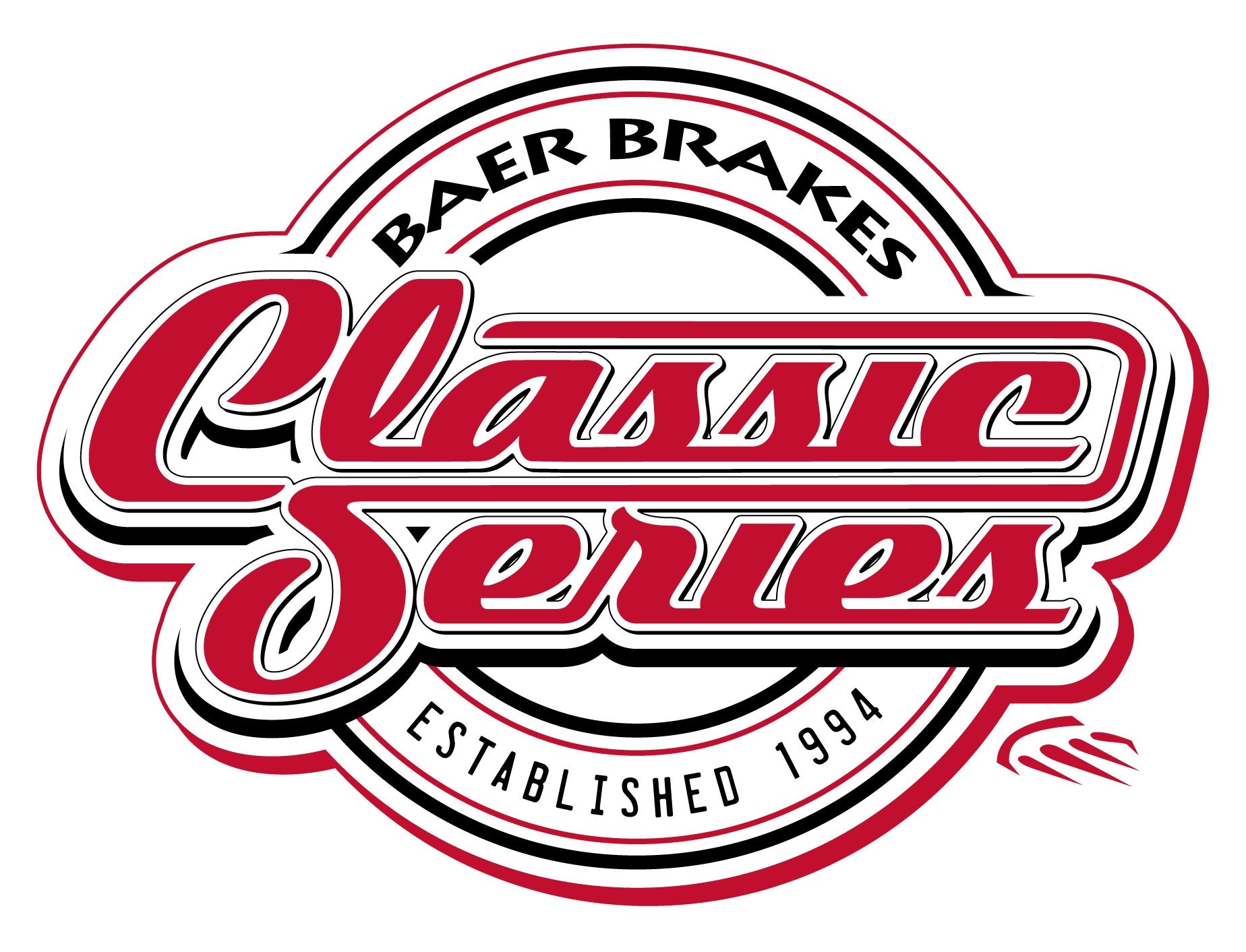 Classic Series Logo.jpg