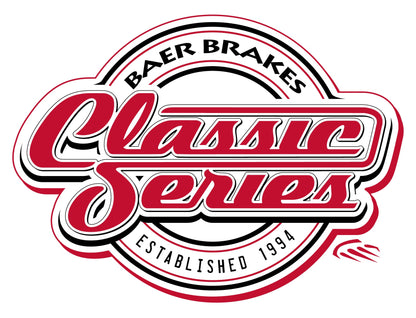Classic Series Logo.jpg
