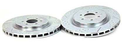 Claw 6 Lug No Hub Shallow.JPG