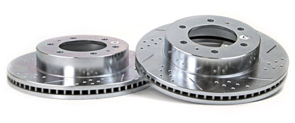 Claw 6 Lug No Hub.JPG