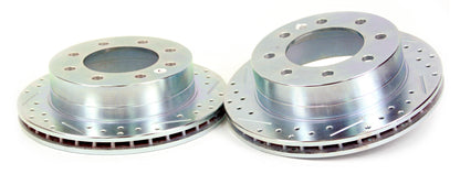 Claw 8 Lug No Hub.JPG