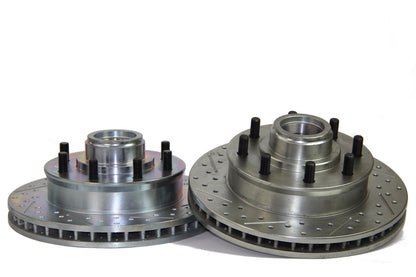 Claw 8 Lug with Hub.jpg