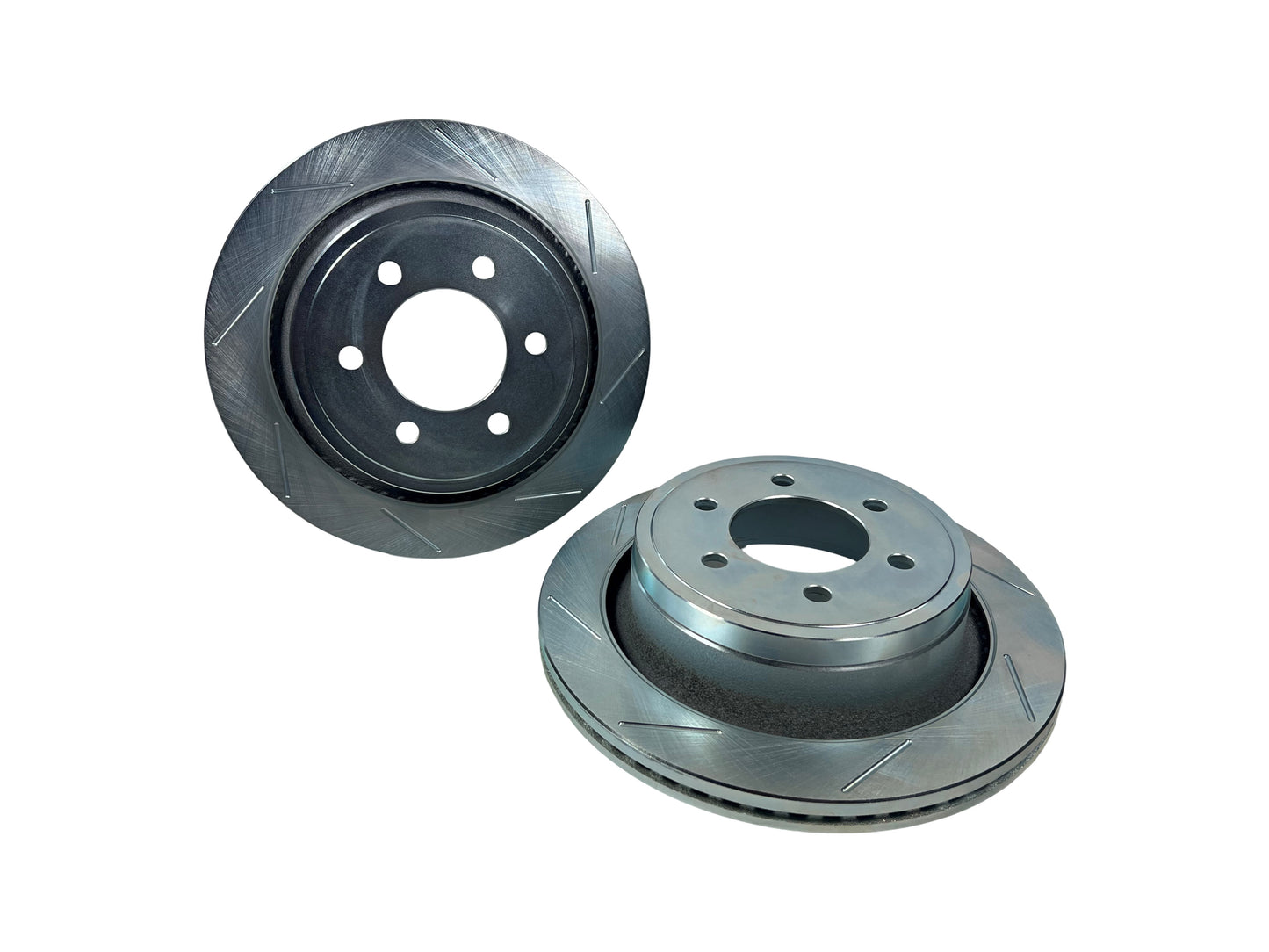 Claw Rotors Slot Zinc 6 Lug_002.jpg
