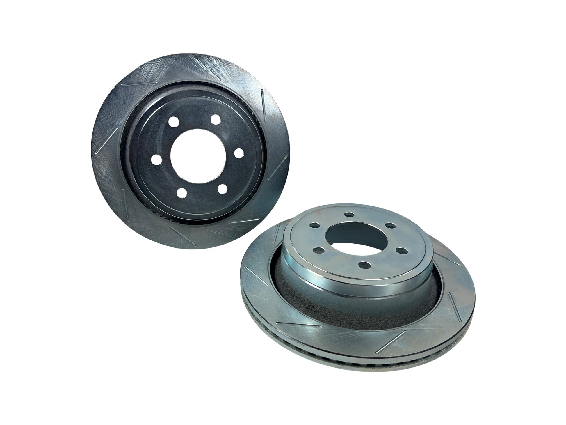 Claw Rotors Slot Zinc 6 Lug_002.jpg