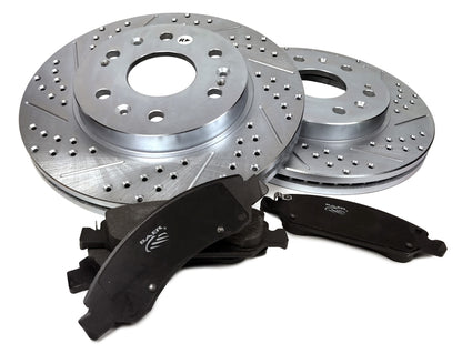 Claw Rotors and Pads Combo.jpg
