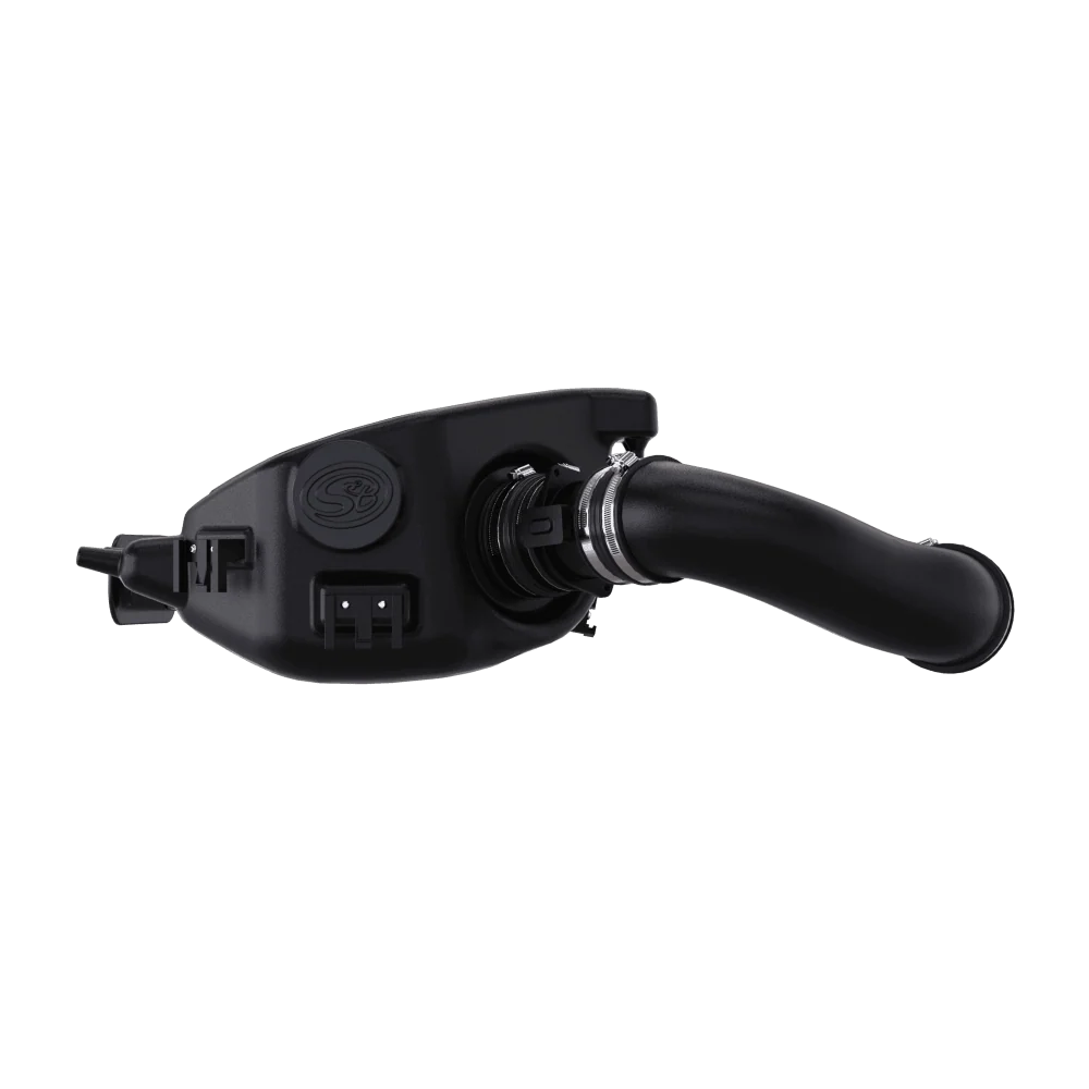 Cold Air Intake For 2023-2025 Mercedes Sprinter 2.0L, Diesel