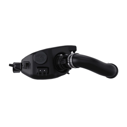 Cold Air Intake For 2023-2025 Mercedes Sprinter 2.0L, Diesel
