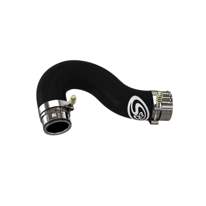Cold Side Intercooler Pipe for 2019-2022 Mercedes Sprinter 3.0L Diesel