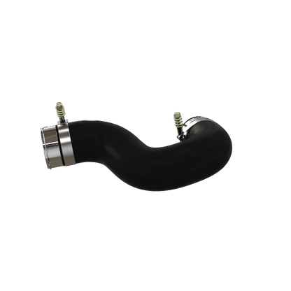 Cold Side Intercooler Pipe for 2019-2022 Mercedes Sprinter 3.0L Diesel