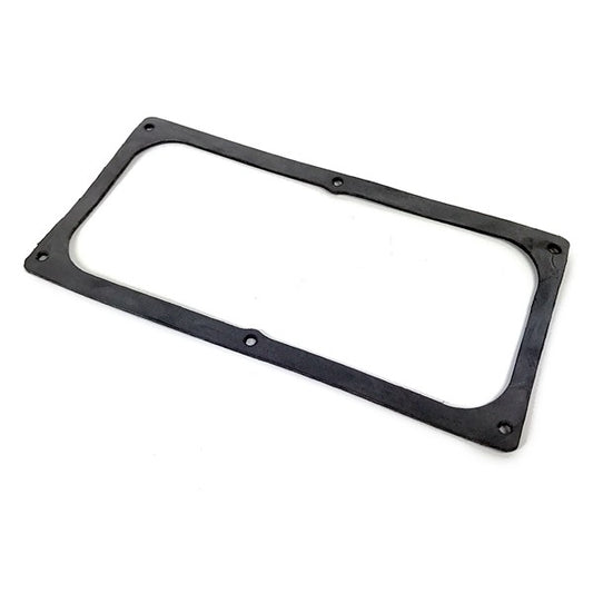 Cover_gasket.jpg