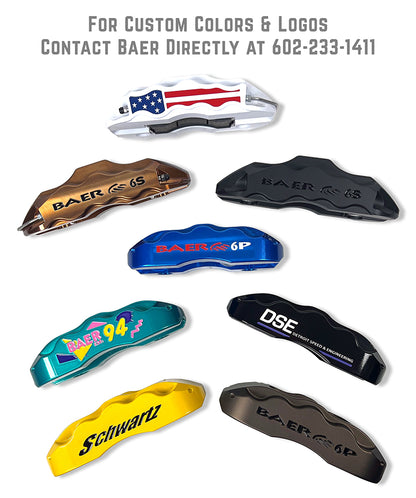 Custom Color and Logoed Calipers.jpg