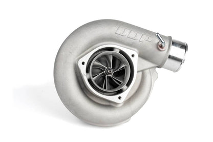 LB7 64mm SuperCore Kit 01-04 Duramax Dan's Diesel Performance