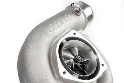 LB7 64mm SuperCore Kit 01-04 Duramax Dan's Diesel Performance