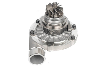 LB7 64mm SuperCore Kit 01-04 Duramax Dan's Diesel Performance
