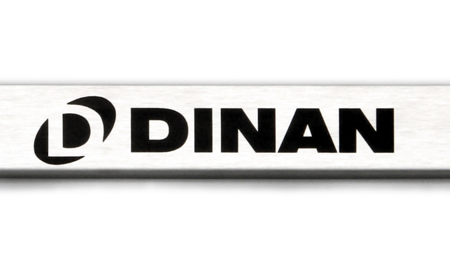 D010-0012_2.jpg