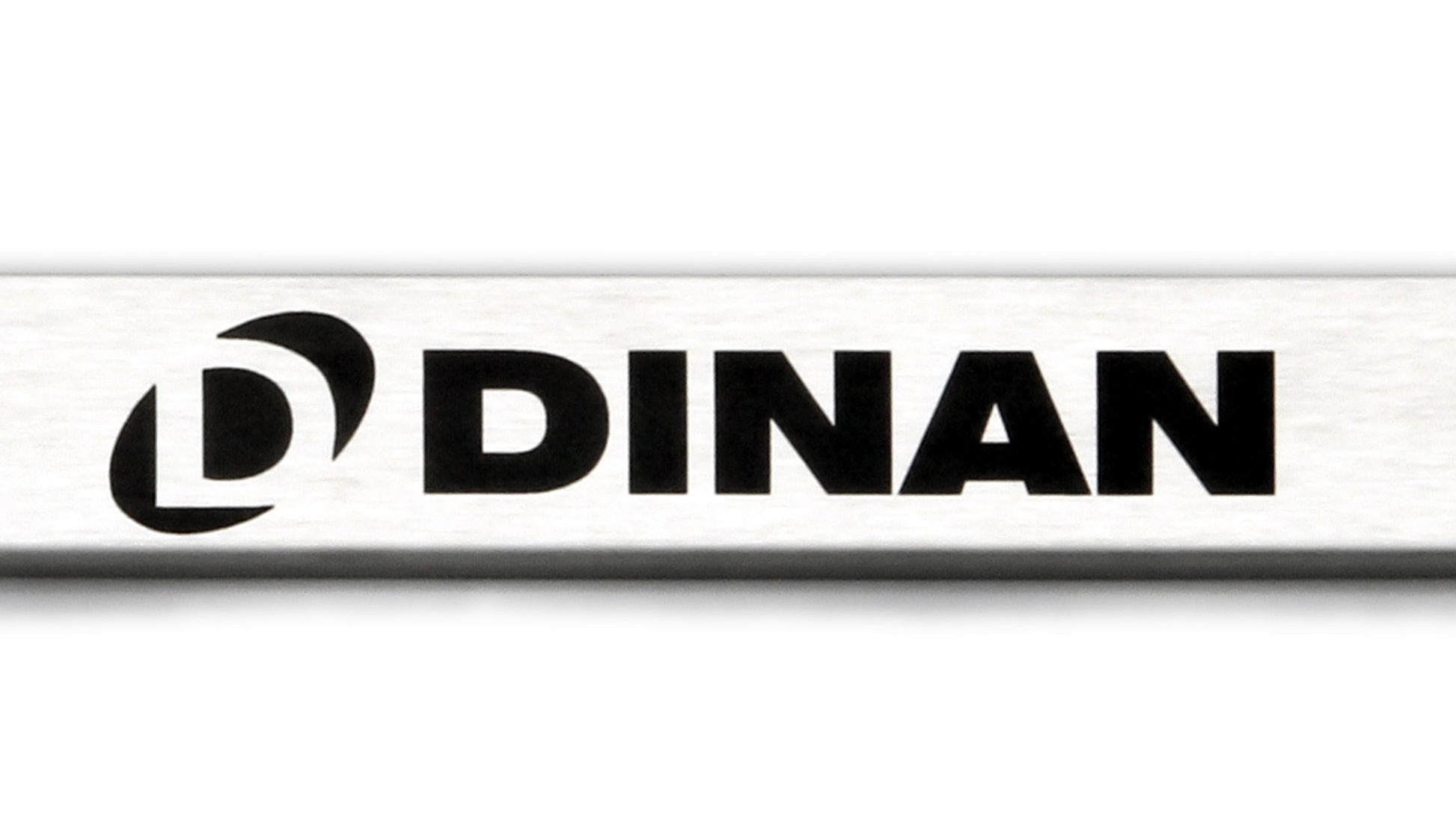 D010-0012_2.jpg