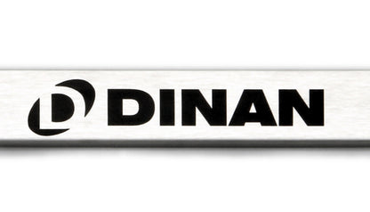D010-0012_2.jpg