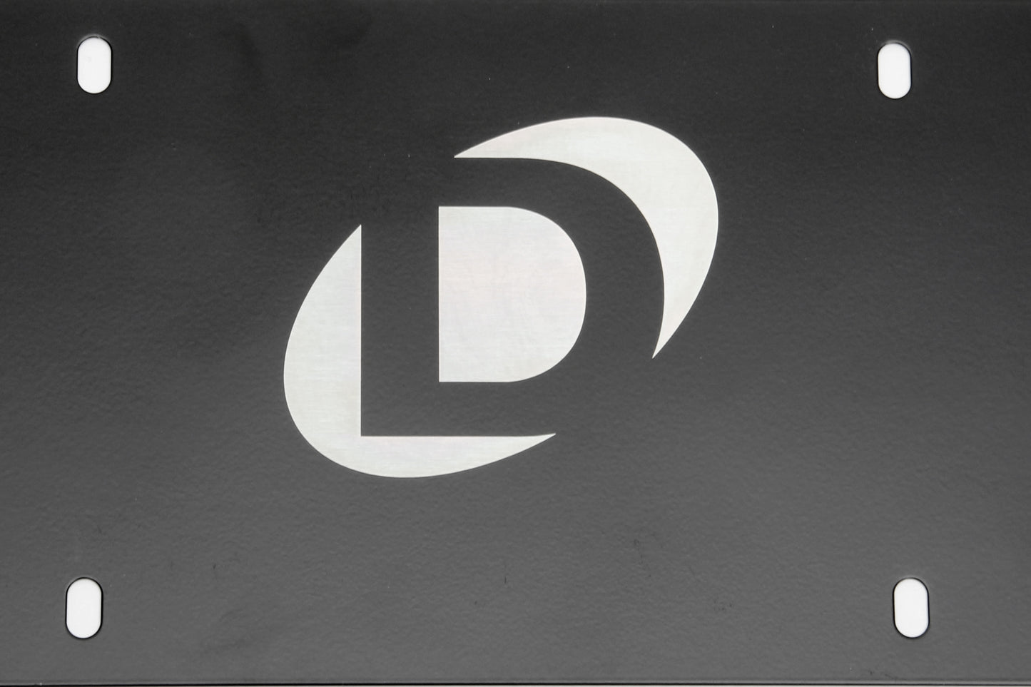 D010-0015_2.jpg