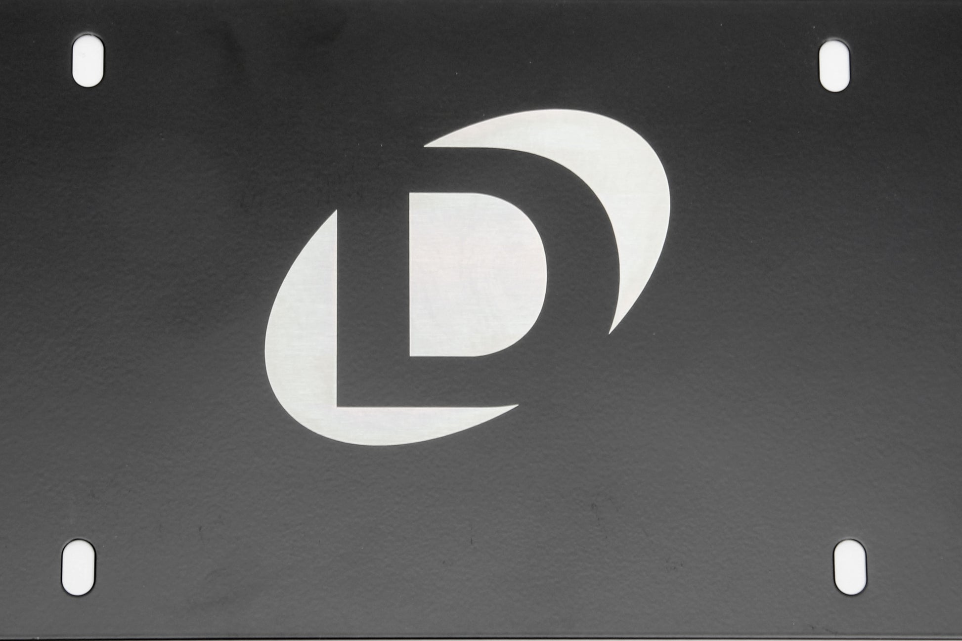 D010-0015_2.jpg