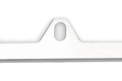 D010-0017_3.jpg