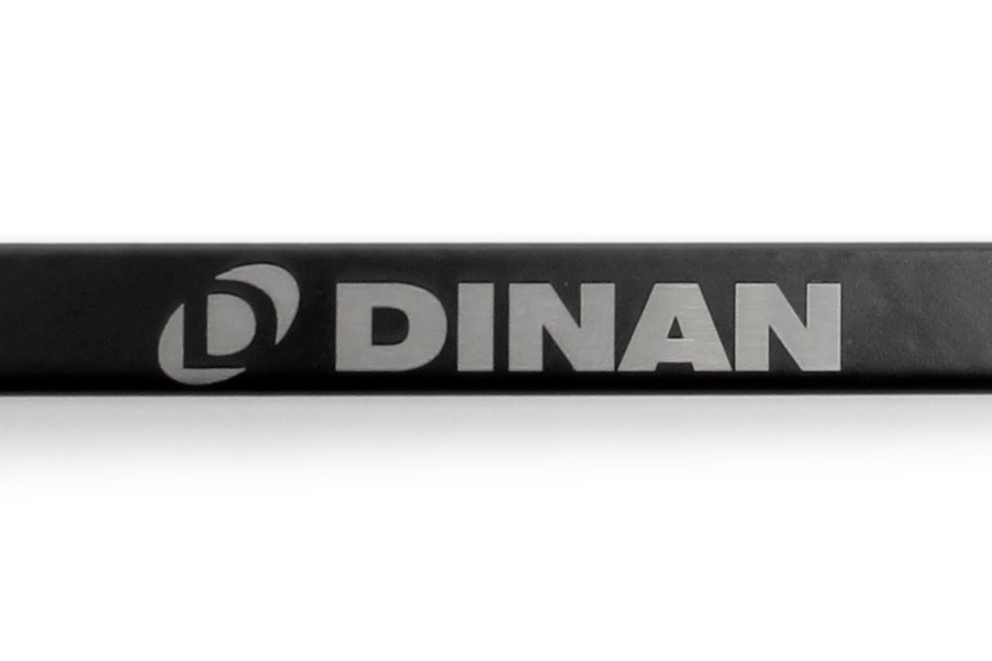 D010-0018_2.jpg