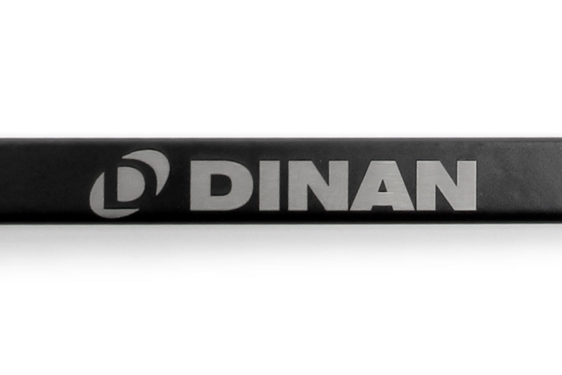 D010-0018_2.jpg