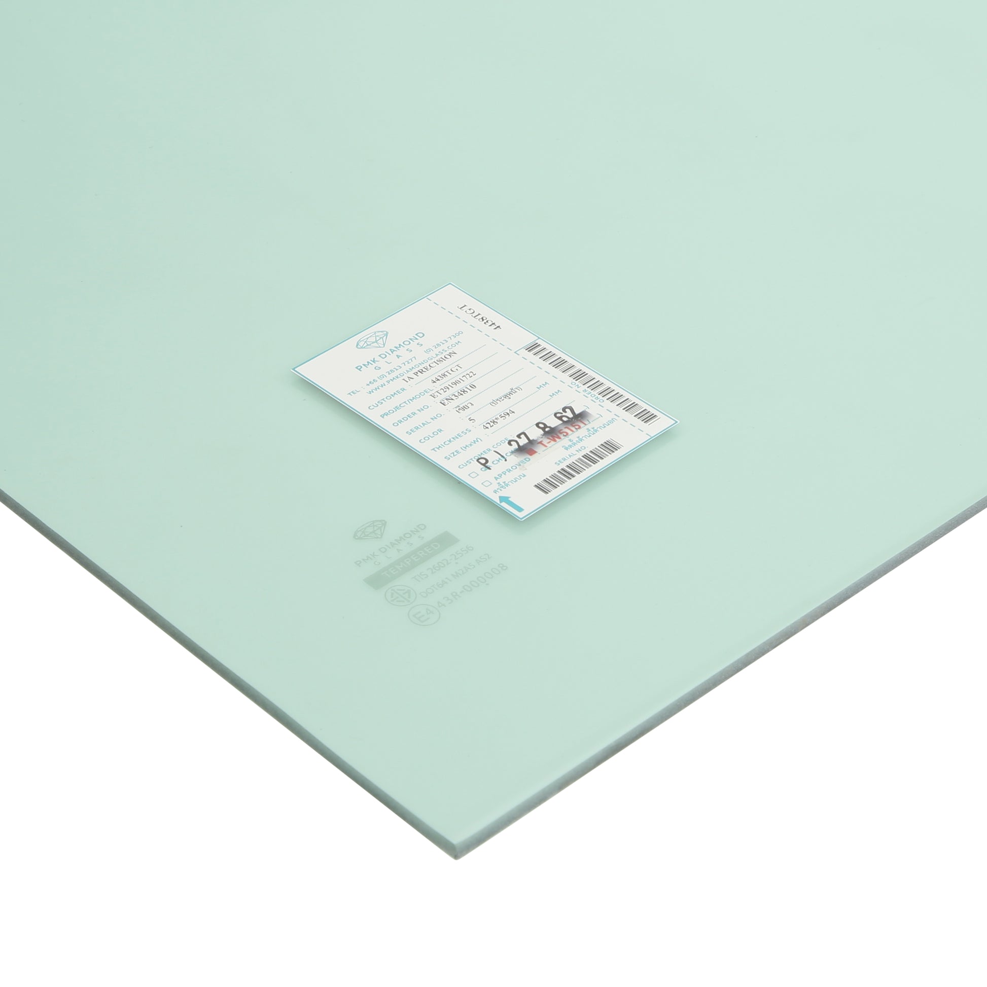 D0102-64_03.jpg