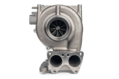 Dominator 72mm Turbocharger 05-10 Duramax Dan's Diesel Performance