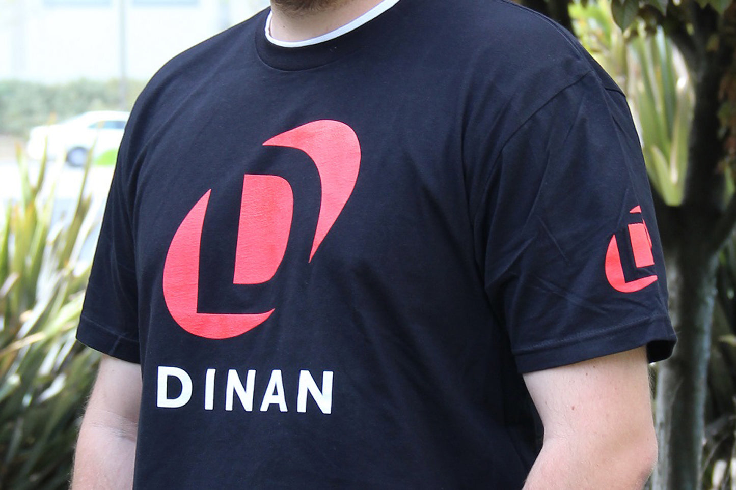 D020-1001-L_2.jpg