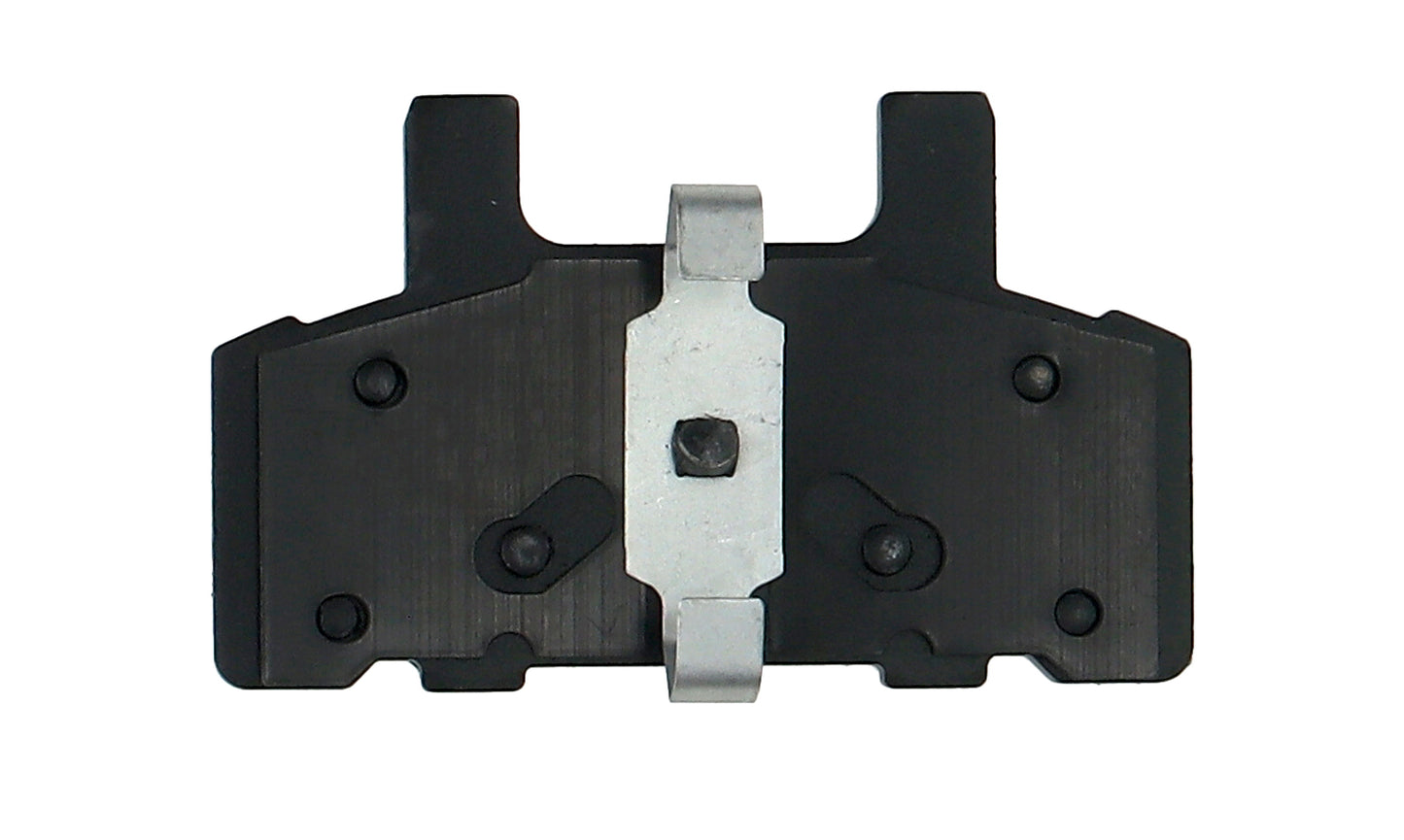 D0369 Back.jpg
