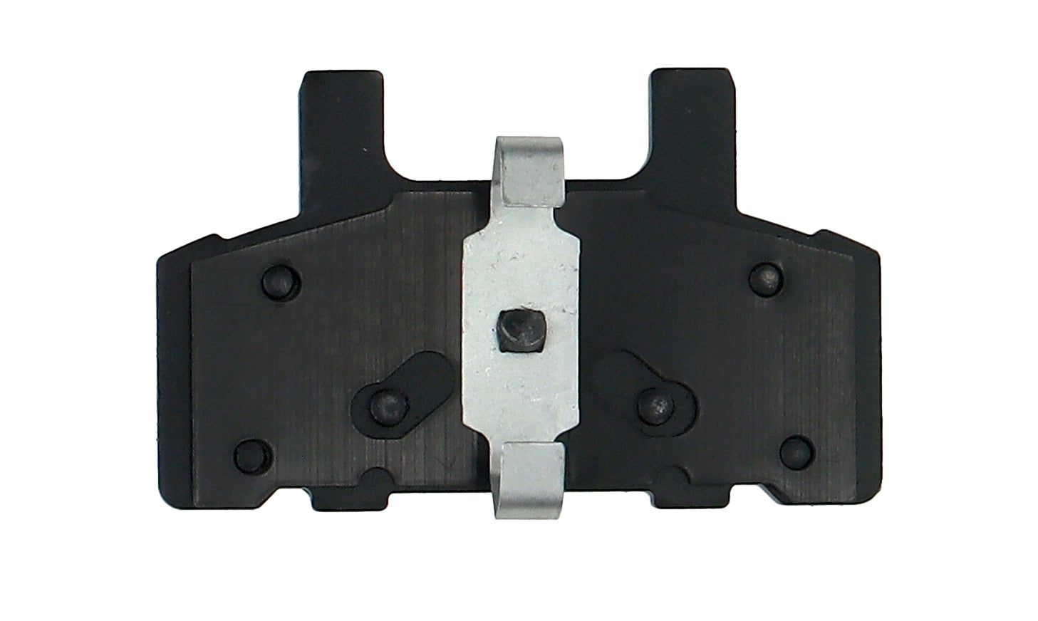 D0369 Back.jpg