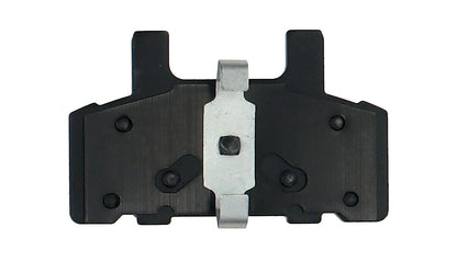 D0369 Back.jpg